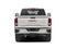 2022 GMC Sierra 2500 HD Crew Cab Standard Box 4-Wheel Drive SLE