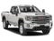 2022 GMC Sierra 2500 HD Crew Cab Standard Box 4-Wheel Drive SLE