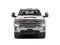 2022 GMC Sierra 2500 HD Crew Cab Standard Box 4-Wheel Drive SLE