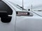 2021 GMC Sierra 2500 HD Crew Cab Standard Box 4-Wheel Drive AT4