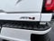 2021 GMC Sierra 2500 HD Crew Cab Standard Box 4-Wheel Drive AT4