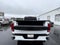 2021 GMC Sierra 2500 HD Crew Cab Standard Box 4-Wheel Drive AT4