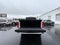 2021 GMC Sierra 2500 HD Crew Cab Standard Box 4-Wheel Drive AT4