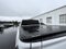 2021 GMC Sierra 2500 HD Crew Cab Standard Box 4-Wheel Drive AT4