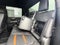 2021 GMC Sierra 2500 HD Crew Cab Standard Box 4-Wheel Drive AT4
