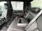 2021 GMC Sierra 2500 HD Crew Cab Standard Box 4-Wheel Drive AT4