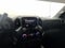 2021 GMC Sierra 2500 HD Crew Cab Standard Box 4-Wheel Drive AT4