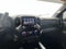 2021 GMC Sierra 2500 HD Crew Cab Standard Box 4-Wheel Drive AT4