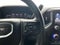 2021 GMC Sierra 2500 HD Crew Cab Standard Box 4-Wheel Drive AT4