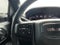 2021 GMC Sierra 2500 HD Crew Cab Standard Box 4-Wheel Drive AT4