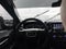 2021 GMC Sierra 2500 HD Crew Cab Standard Box 4-Wheel Drive AT4