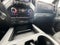 2021 GMC Sierra 2500 HD Crew Cab Standard Box 4-Wheel Drive AT4