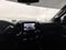 2021 GMC Sierra 2500 HD Crew Cab Standard Box 4-Wheel Drive AT4