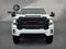 2021 GMC Sierra 2500 HD Crew Cab Standard Box 4-Wheel Drive AT4