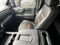 2021 GMC Sierra 2500 HD Crew Cab Standard Box 4-Wheel Drive AT4