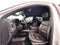 2021 GMC Sierra 2500 HD Crew Cab Standard Box 4-Wheel Drive AT4