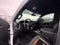2021 GMC Sierra 2500 HD Crew Cab Standard Box 4-Wheel Drive AT4