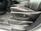 2021 GMC Sierra 2500 HD Crew Cab Standard Box 4-Wheel Drive AT4