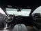 2021 GMC Sierra 2500 HD Crew Cab Standard Box 4-Wheel Drive AT4