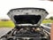 2021 GMC Sierra 2500 HD Crew Cab Standard Box 4-Wheel Drive AT4