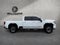 2021 GMC Sierra 2500 HD Crew Cab Standard Box 4-Wheel Drive AT4