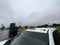 2021 GMC Sierra 2500 HD Crew Cab Standard Box 4-Wheel Drive AT4