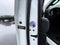 2021 GMC Sierra 2500 HD Crew Cab Standard Box 4-Wheel Drive AT4