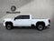 2021 GMC Sierra 2500 HD Crew Cab Standard Box 4-Wheel Drive AT4