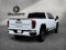 2021 GMC Sierra 2500 HD Crew Cab Standard Box 4-Wheel Drive AT4