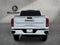 2021 GMC Sierra 2500 HD Crew Cab Standard Box 4-Wheel Drive AT4