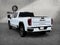 2021 GMC Sierra 2500 HD Crew Cab Standard Box 4-Wheel Drive AT4