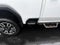 2021 GMC Sierra 2500 HD Crew Cab Standard Box 4-Wheel Drive AT4