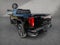 2023 GMC Sierra 2500 HD Crew Cab Standard Box 4-Wheel Drive AT4