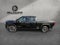 2023 GMC Sierra 2500 HD Crew Cab Standard Box 4-Wheel Drive AT4