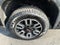 2023 GMC Sierra 2500 HD Crew Cab Standard Box 4-Wheel Drive AT4