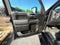 2023 GMC Sierra 2500 HD Crew Cab Standard Box 4-Wheel Drive AT4