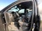 2023 GMC Sierra 2500 HD Crew Cab Standard Box 4-Wheel Drive AT4