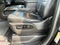2023 GMC Sierra 2500 HD Crew Cab Standard Box 4-Wheel Drive AT4