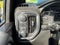 2023 GMC Sierra 2500 HD Crew Cab Standard Box 4-Wheel Drive AT4