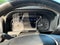 2023 GMC Sierra 2500 HD Crew Cab Standard Box 4-Wheel Drive AT4