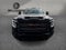 2023 GMC Sierra 2500 HD Crew Cab Standard Box 4-Wheel Drive AT4