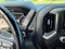 2023 GMC Sierra 2500 HD Crew Cab Standard Box 4-Wheel Drive AT4
