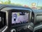 2023 GMC Sierra 2500 HD Crew Cab Standard Box 4-Wheel Drive AT4