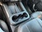 2023 GMC Sierra 2500 HD Crew Cab Standard Box 4-Wheel Drive AT4