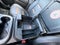 2023 GMC Sierra 2500 HD Crew Cab Standard Box 4-Wheel Drive AT4