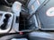 2023 GMC Sierra 2500 HD Crew Cab Standard Box 4-Wheel Drive AT4