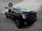 2023 GMC Sierra 2500 HD Crew Cab Standard Box 4-Wheel Drive AT4