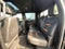 2023 GMC Sierra 2500 HD Crew Cab Standard Box 4-Wheel Drive AT4