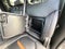 2023 GMC Sierra 2500 HD Crew Cab Standard Box 4-Wheel Drive AT4