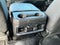 2023 GMC Sierra 2500 HD Crew Cab Standard Box 4-Wheel Drive AT4